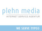 plehn media - Internet Service Agentur